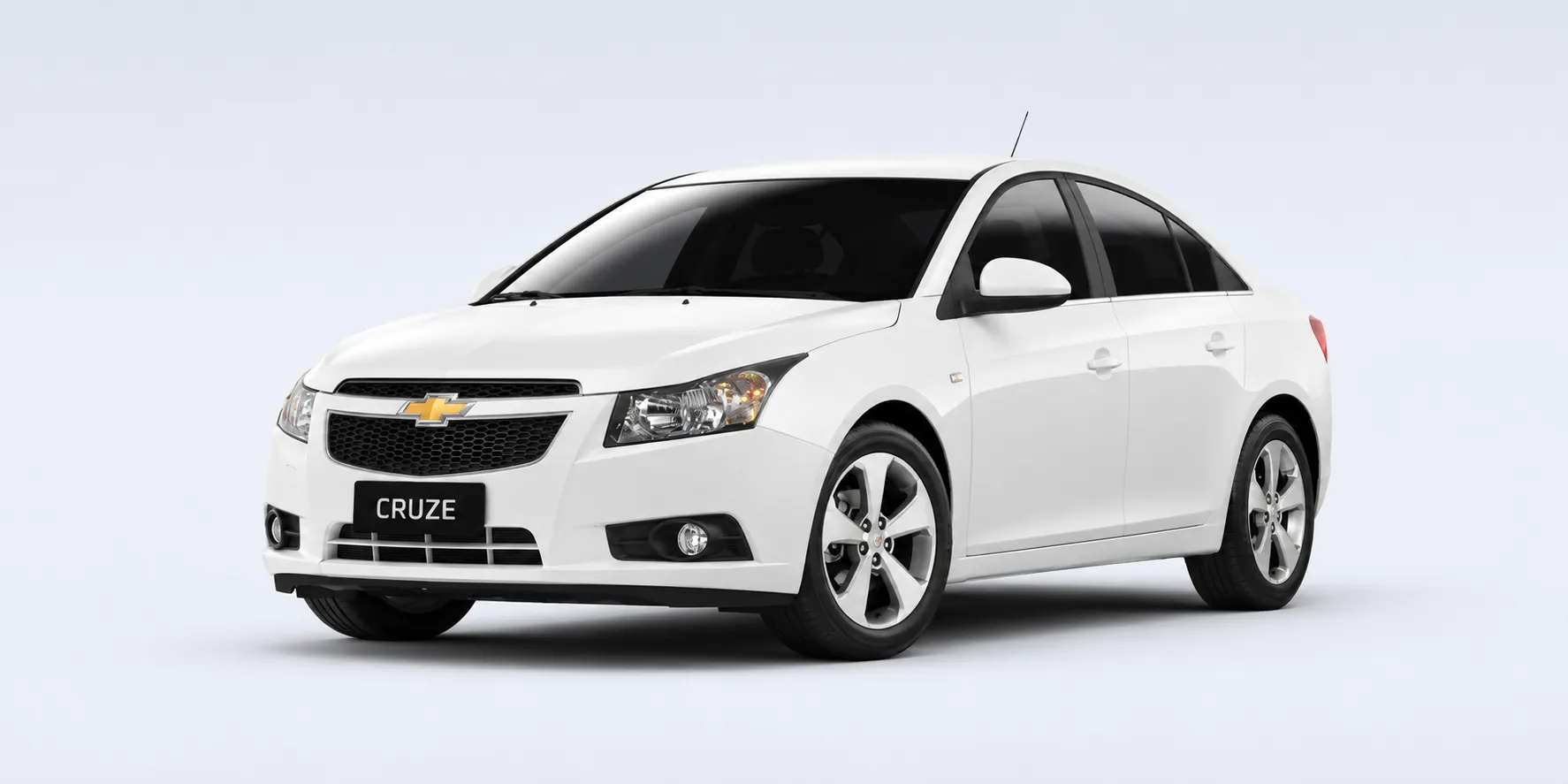 chevrolet-cruze