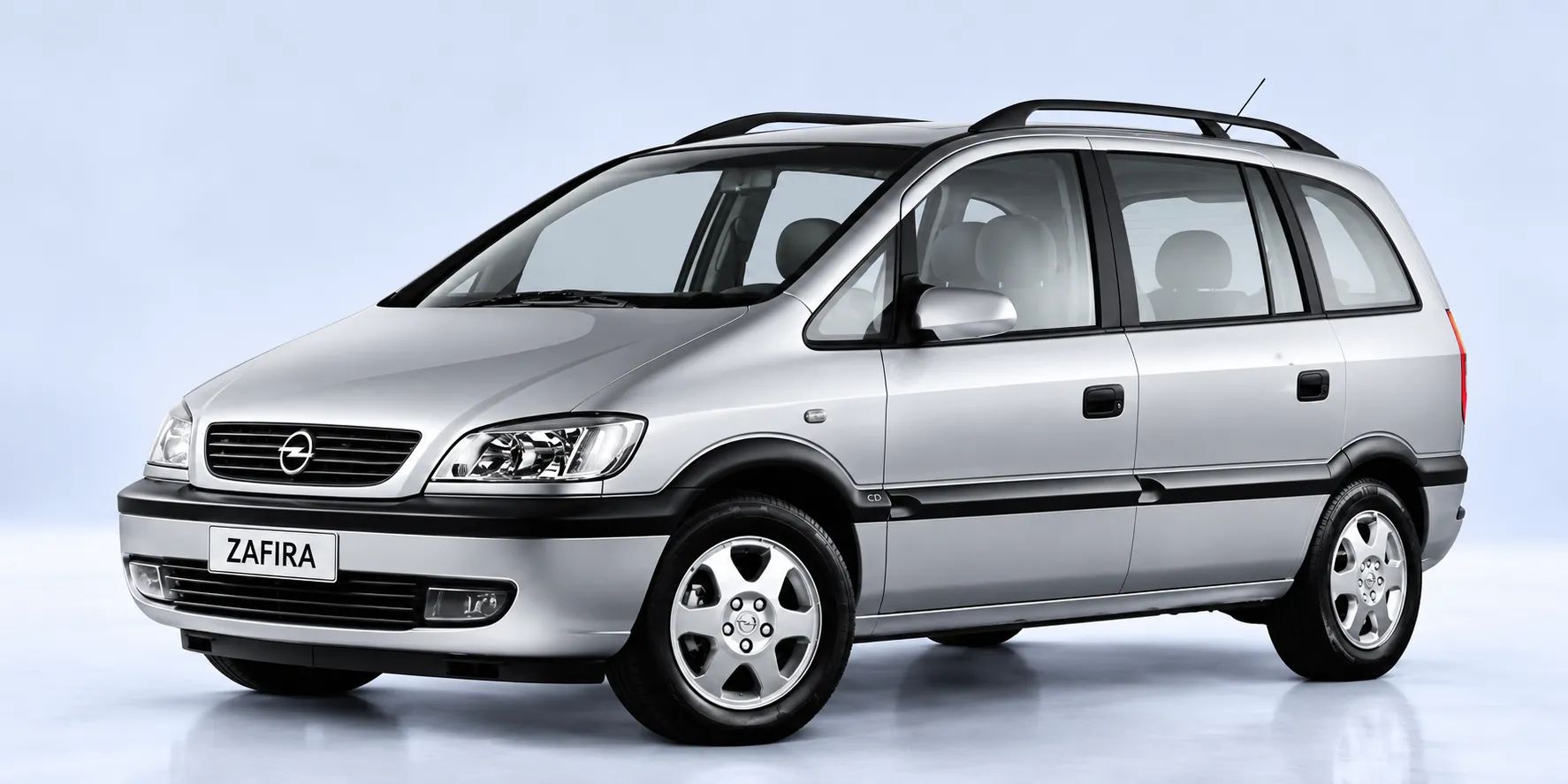 chevrolet-zafira