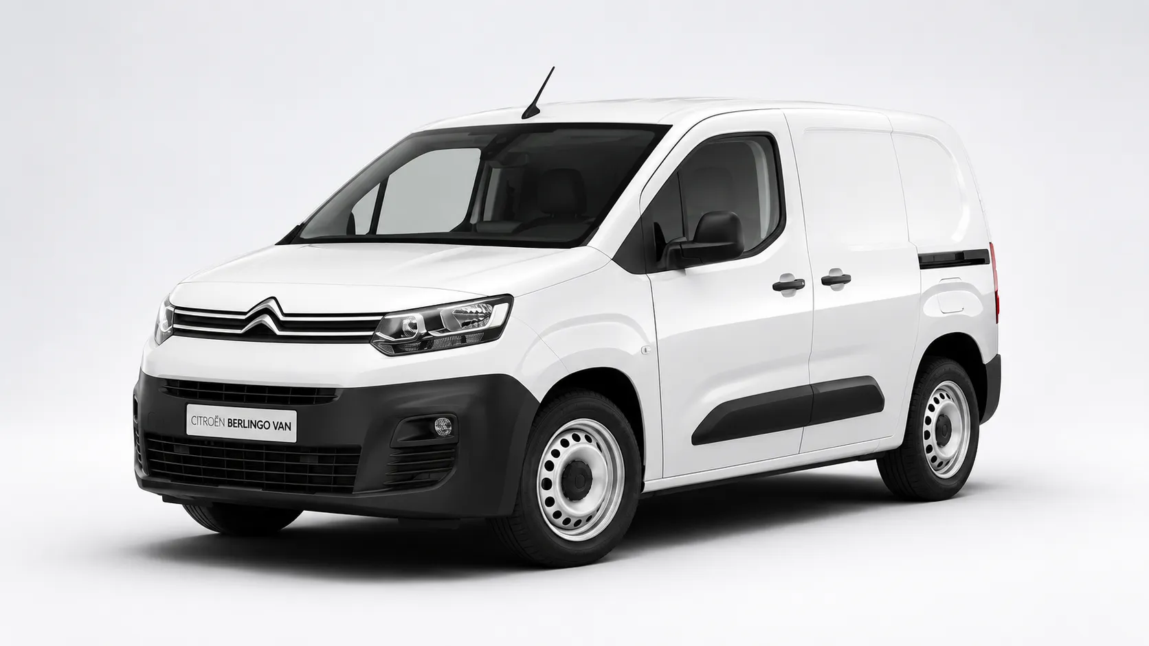 citroen-berlingo