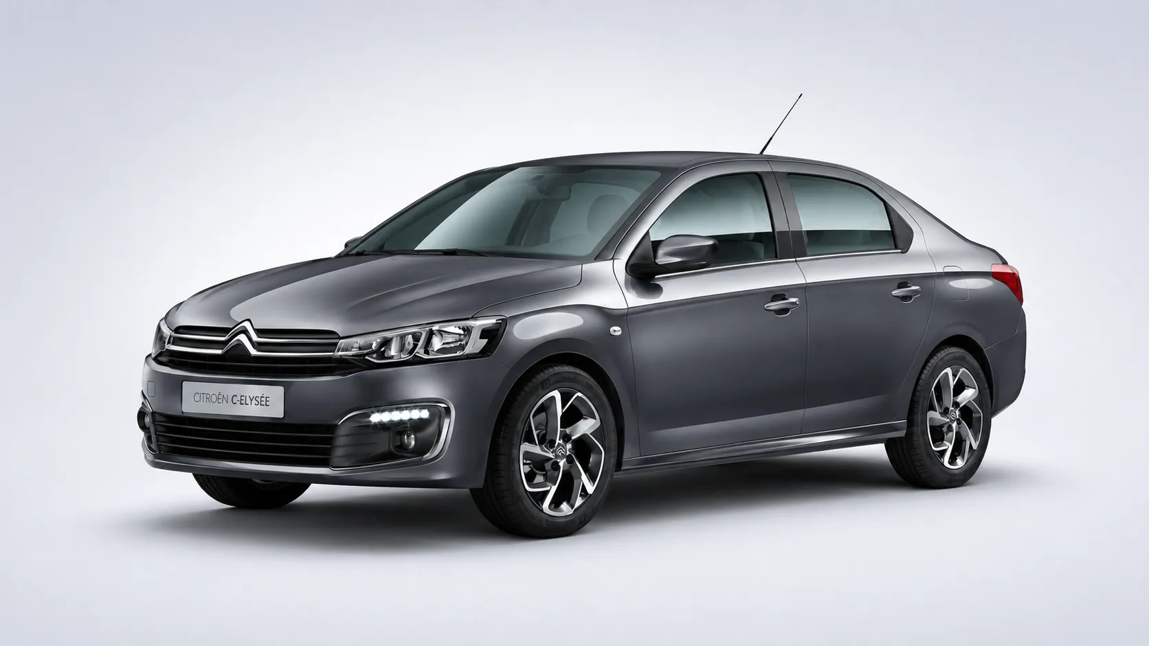 citroen-elysee