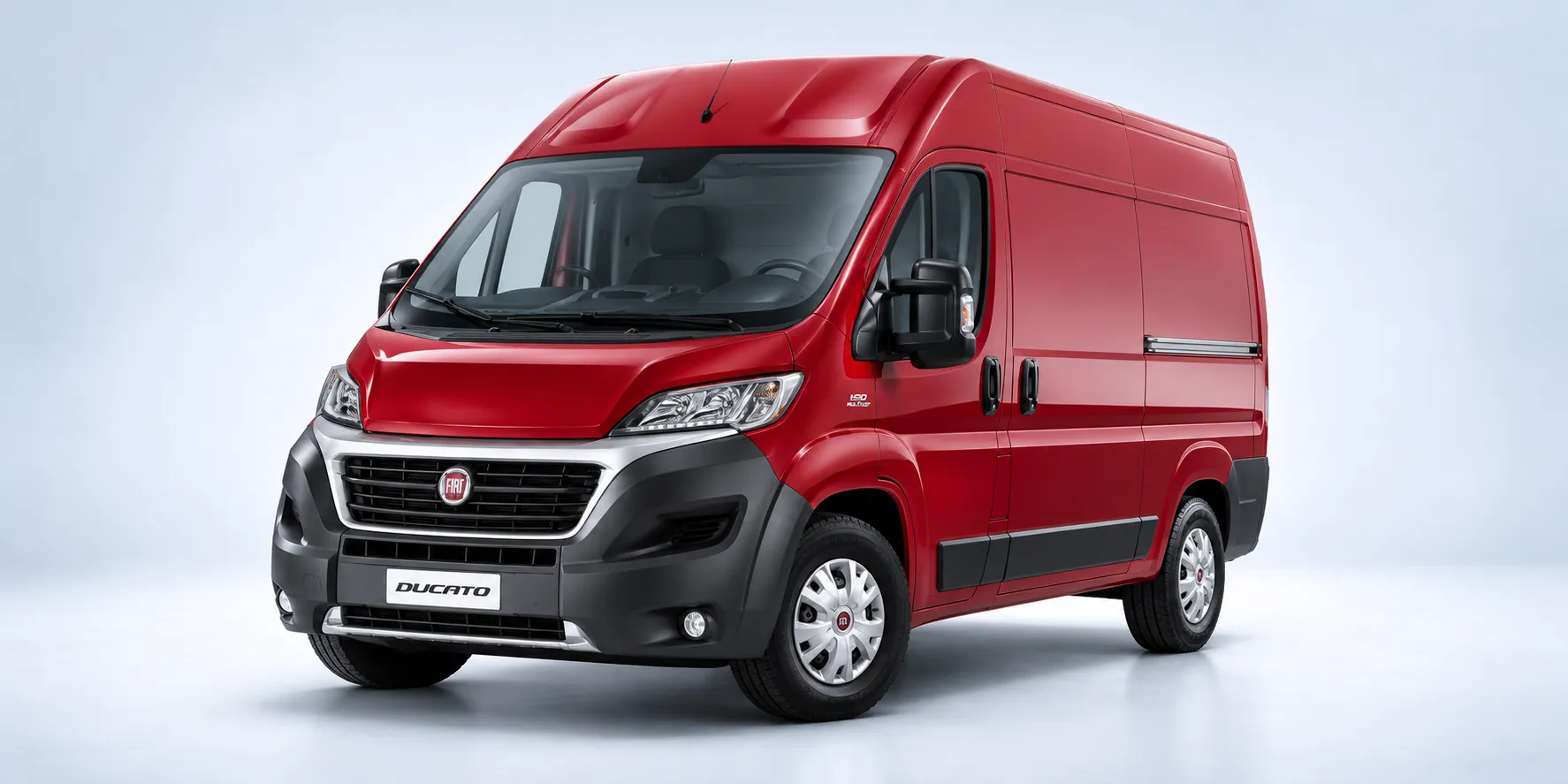 fiat-ducato