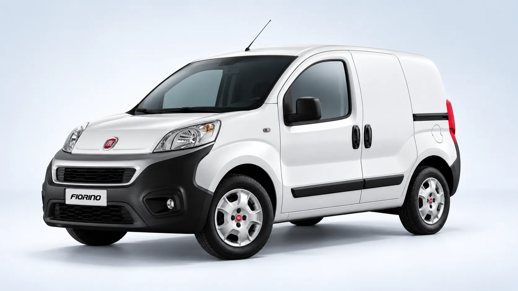 fiat-fiorino