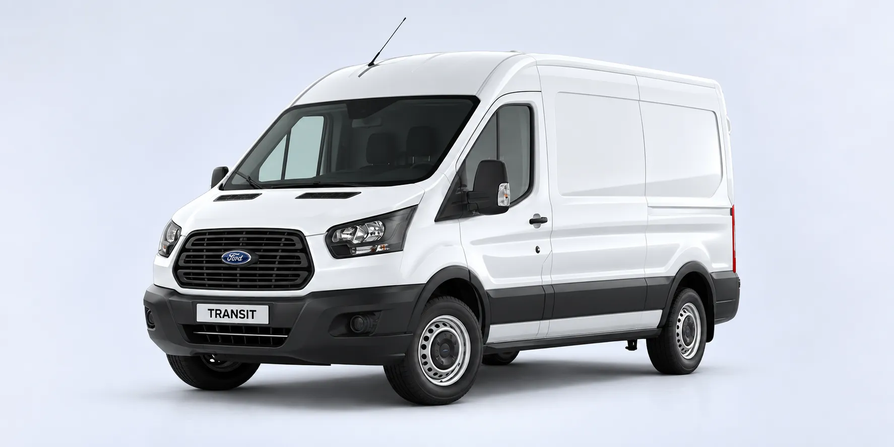 ford-transit