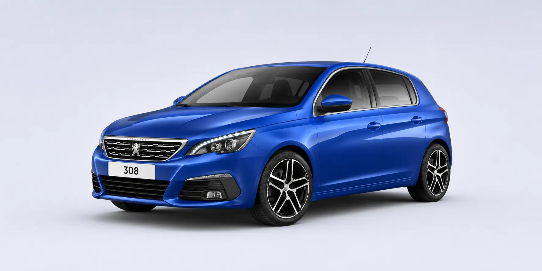 peugeot-308