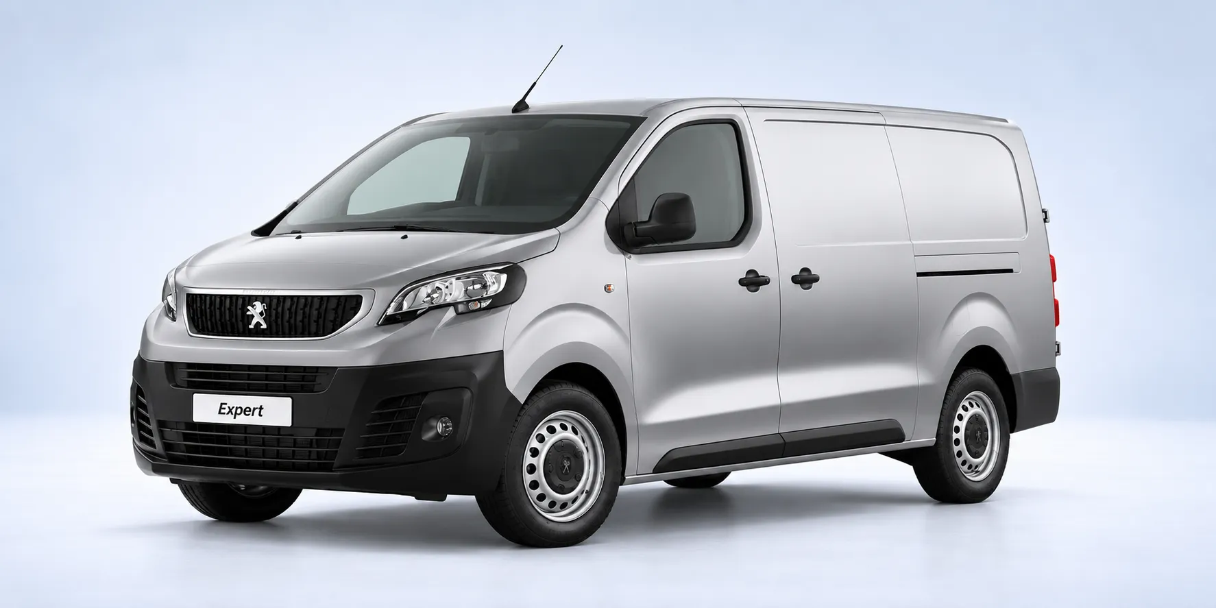 peugeot-expert
