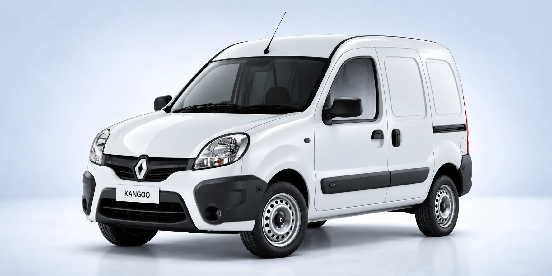 renault-kangoo